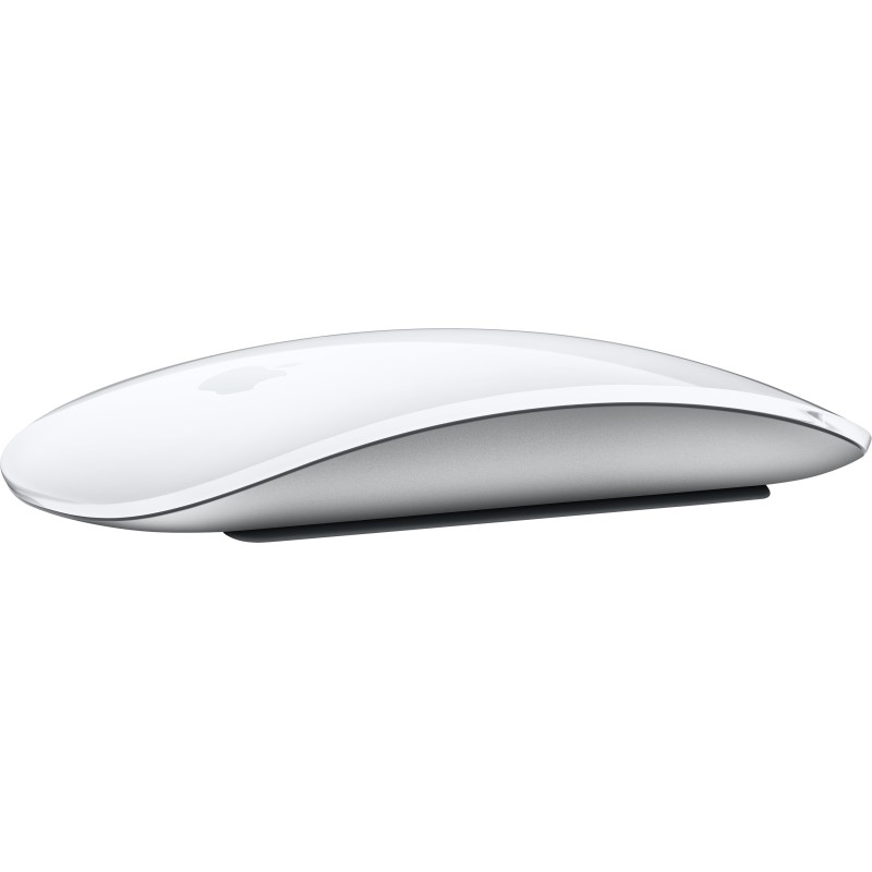 Apple Magic Mouse 2021